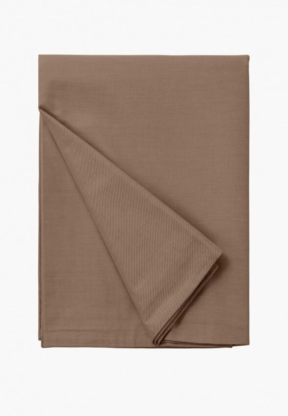 Пододеяльник 1,5-спальный Love Me