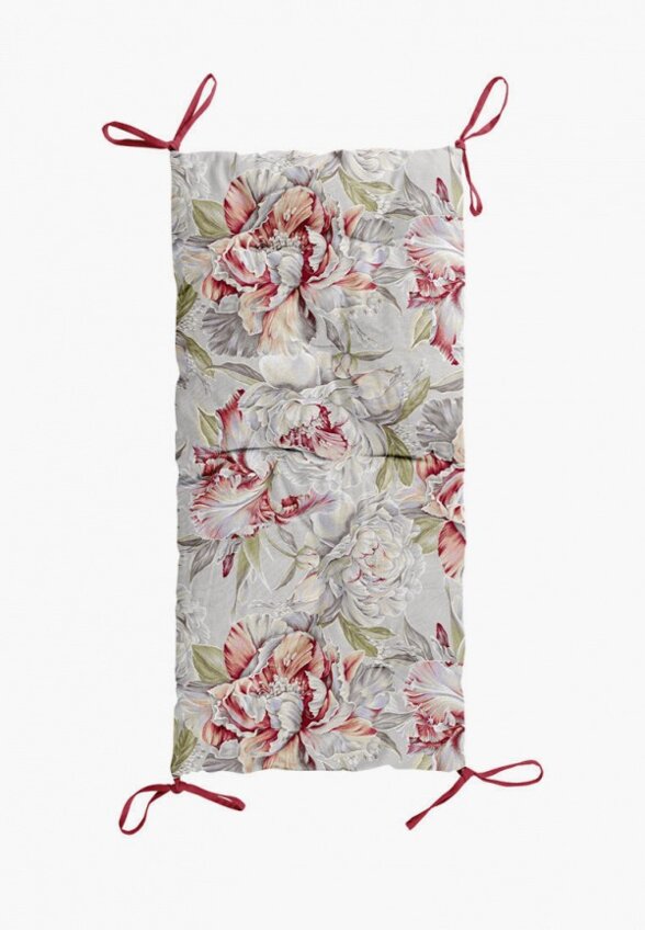 Подушка на стул Mia Cara