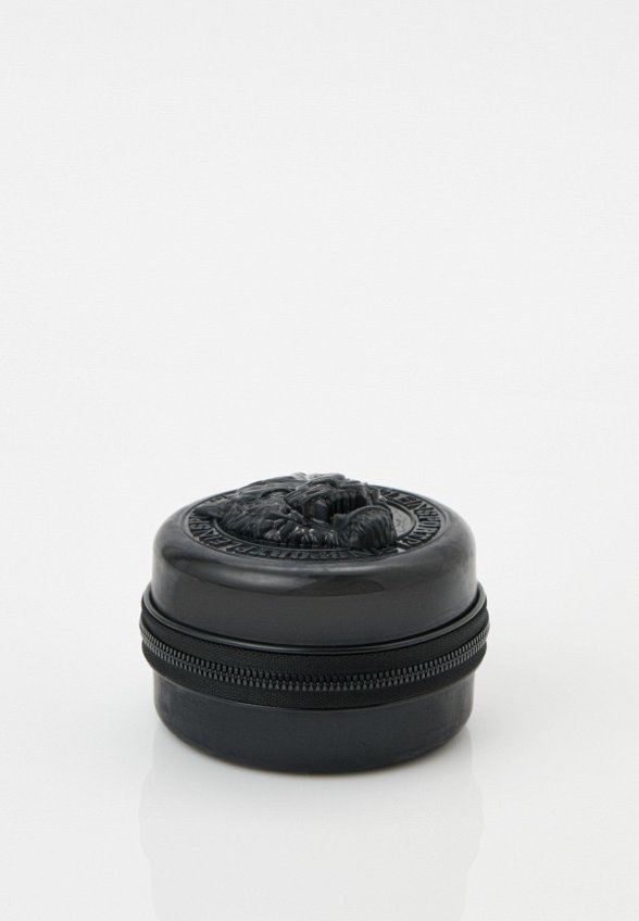 Часы Plein Sport