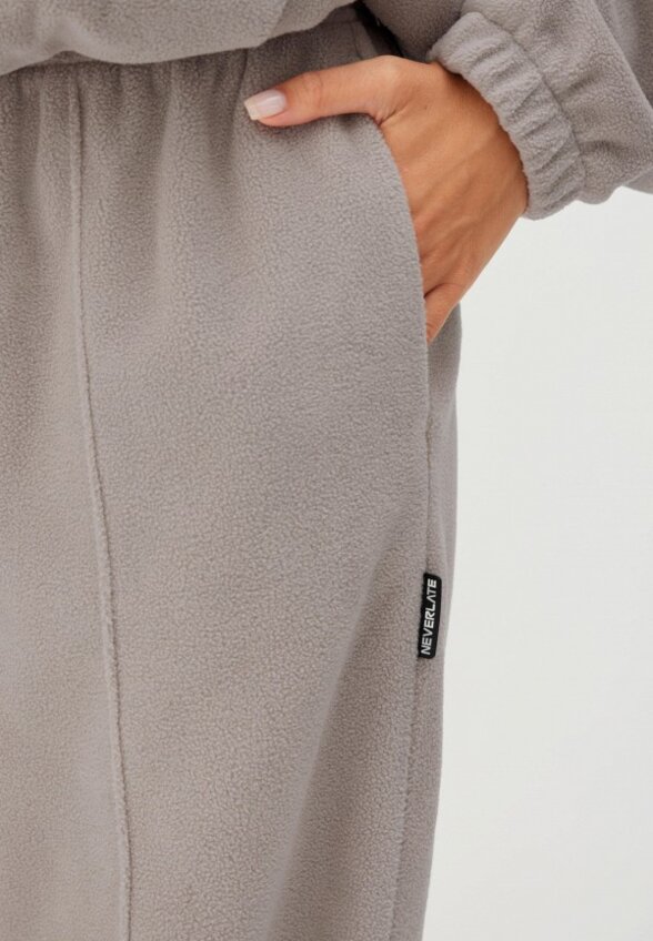 Костюм спортивный Neverlate