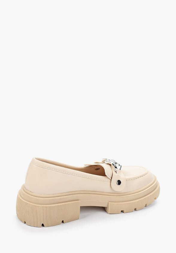 Лоферы Араз