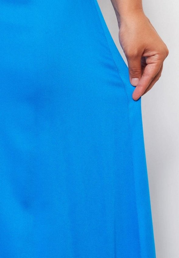 Юбка Samoon by Gerry Weber