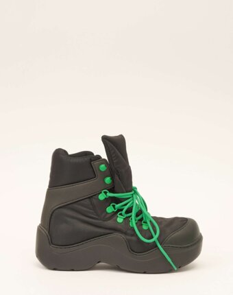 Bottega Veneta Shoes женщинам