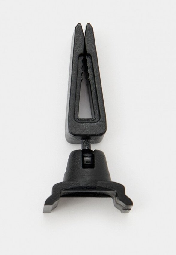 Наполнитель для аромадиффузора Millefiori Milano