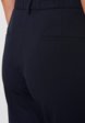 Брюки Samoon by Gerry Weber7  - превью