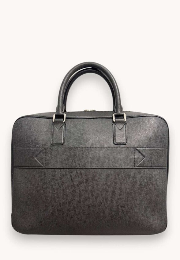 Louis Vuitton Neo Alexander