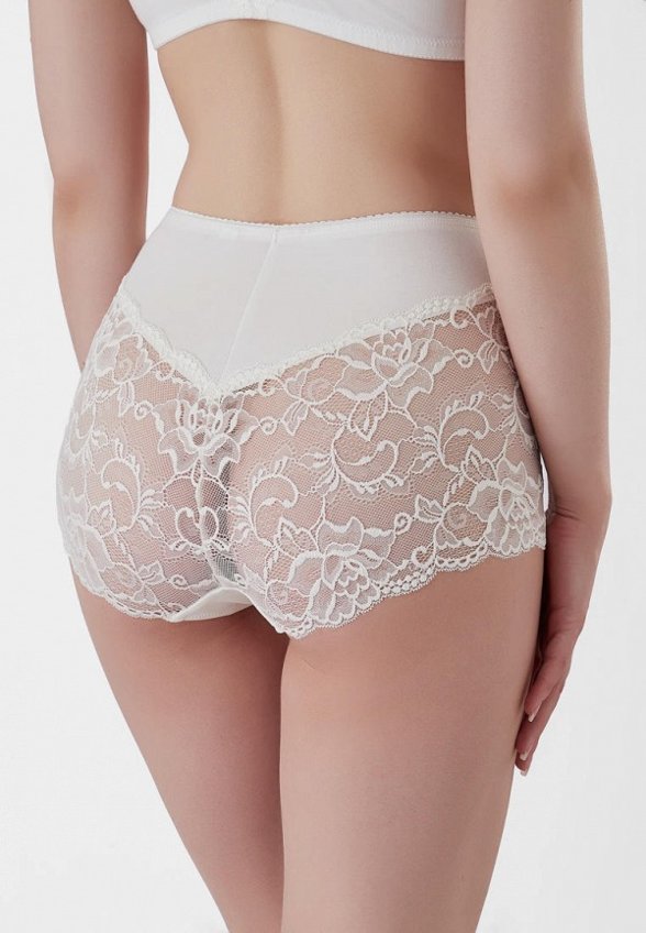 Трусы Lowry Collection