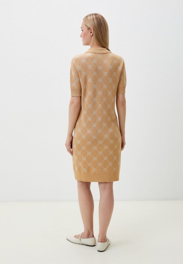 Платье Belucci