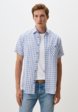 Рубашка Brostem1  - превью