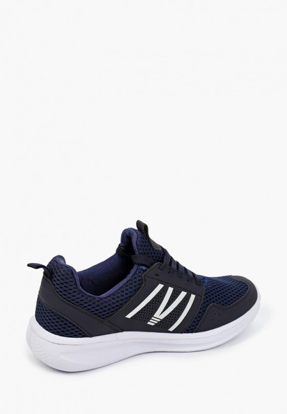 Кроссовки Trien