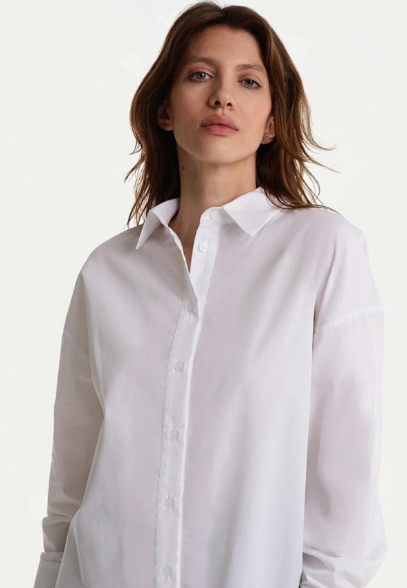 Рубашка Bstatement