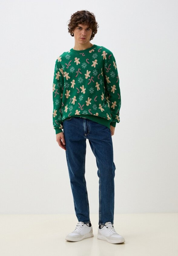 Джемпер LC Waikiki