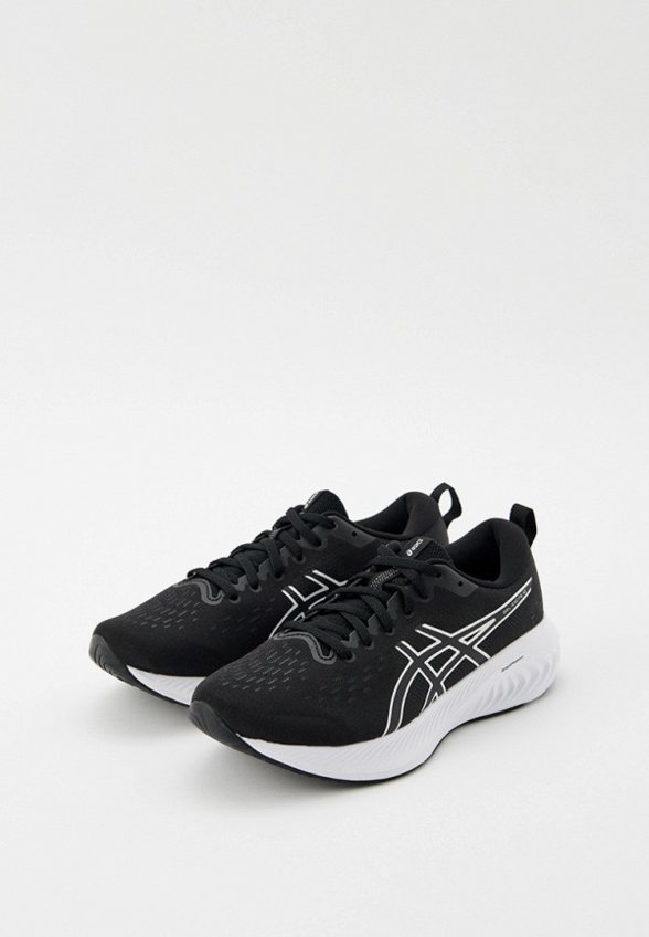 Кроссовки ASICS