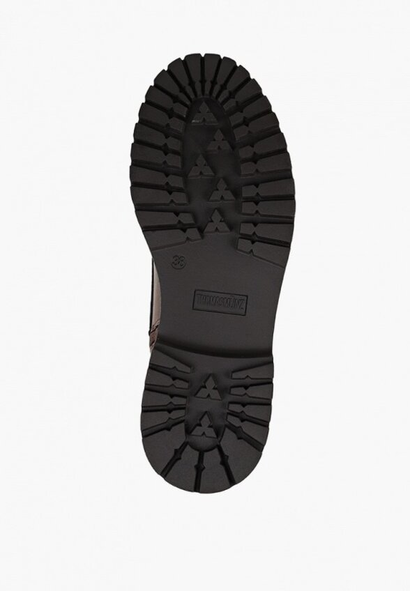 Ботинки Thomas Munz