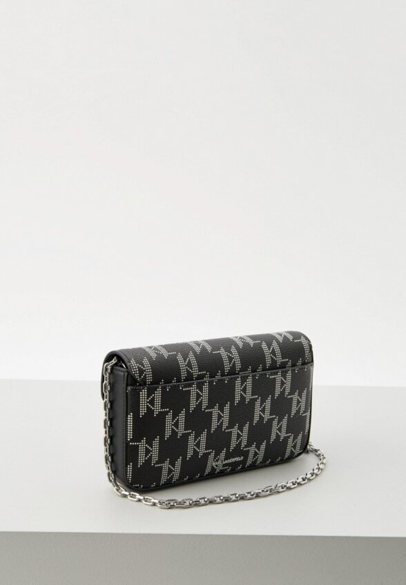 Сумка Karl Lagerfeld