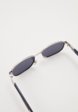 Очки солнцезащитные Thom Richard3  - превью