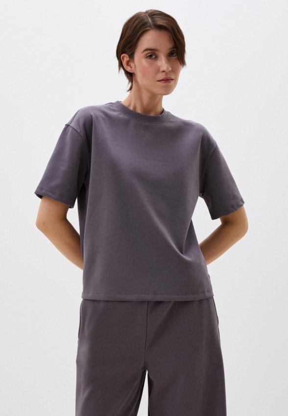 Костюм спортивный Mark Formelle