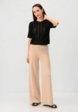 Брюки Vivawool7  - превью