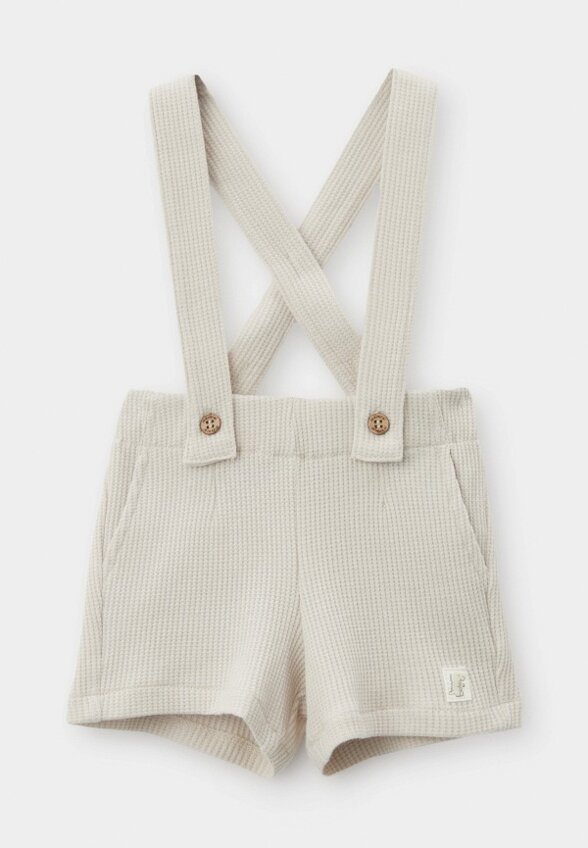 Комбинезон Mayoral