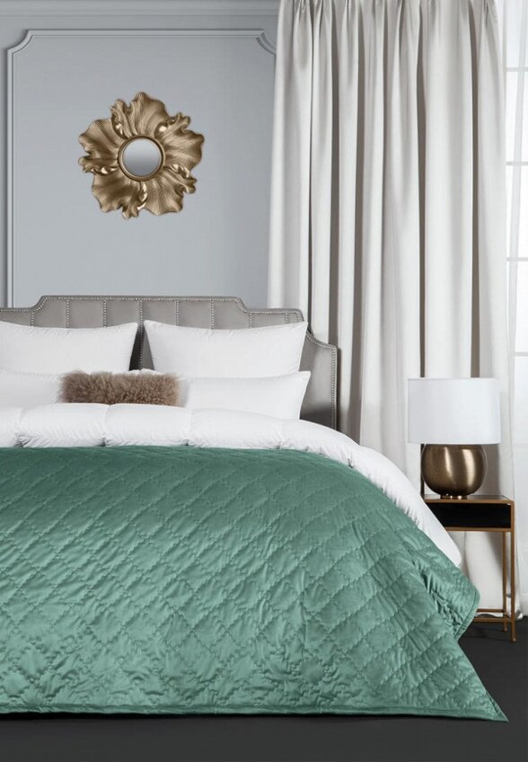 Покрывало Estia