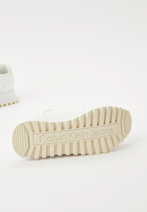 Кроссовки Calvin Klein Jeans