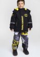 Костюм утепленный PlayToday21  - превью