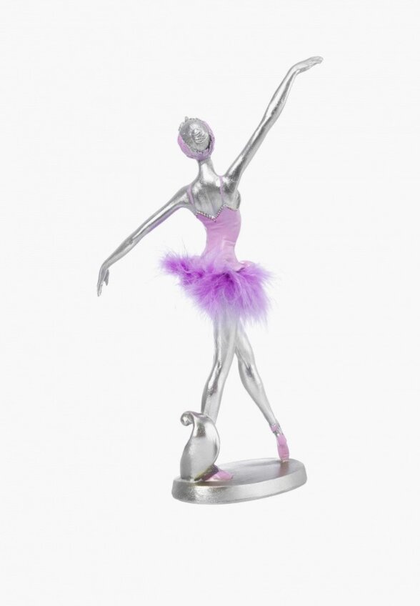 Фигурка декоративная Elan Gallery