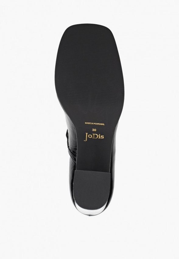 Туфли JoDis