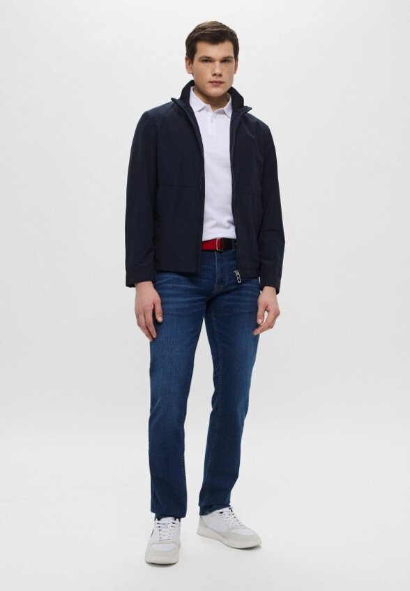 Ветровка Hechter