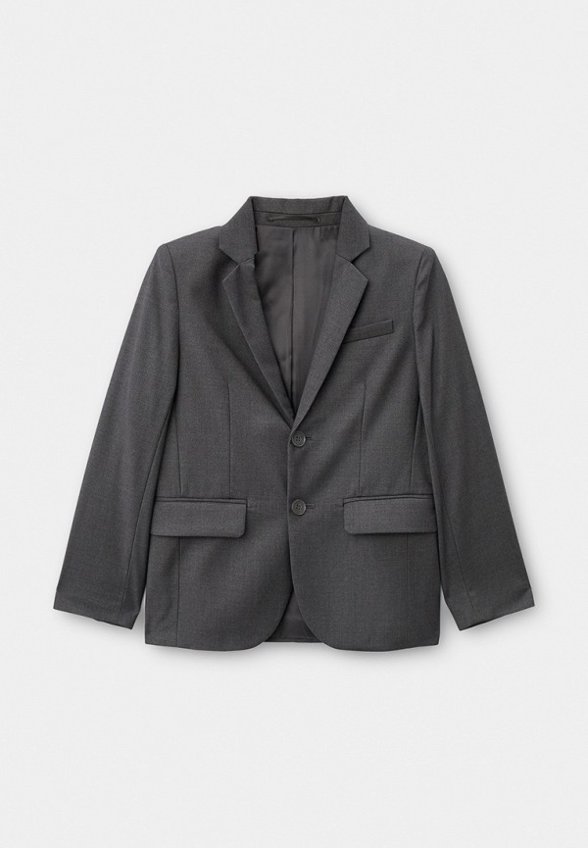 Пиджак Choupette