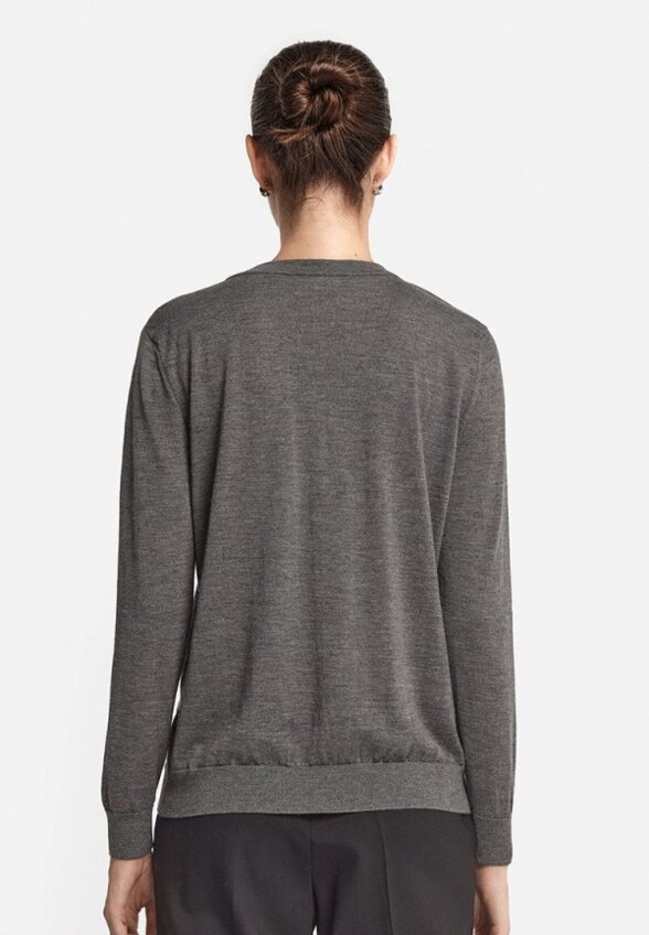 Джемпер Falconeri