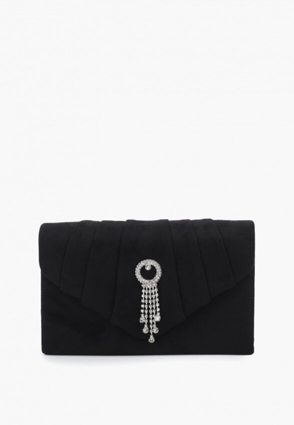 Клатч Артми