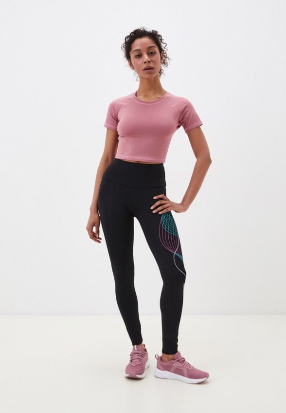 Леггинсы Mark Formelle