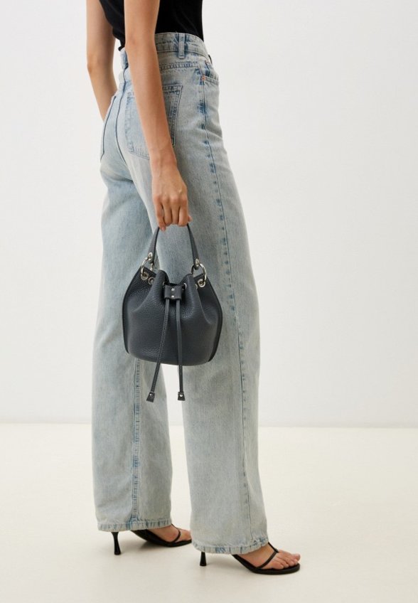 Сумка Olio Rosti