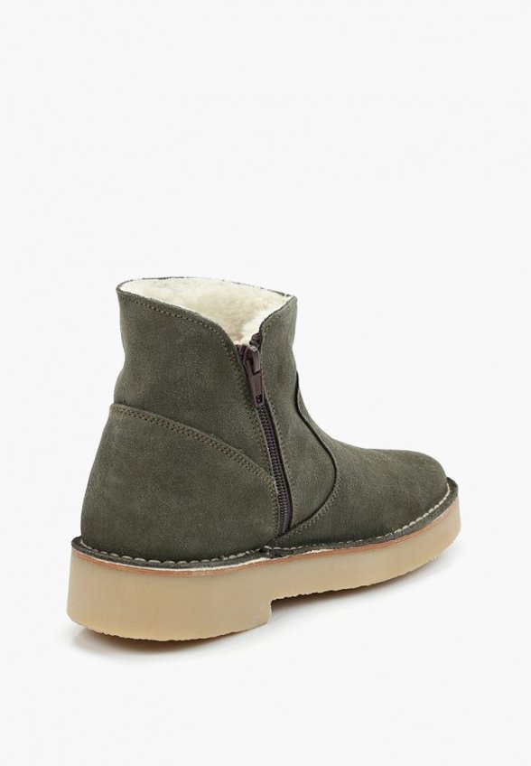 Ботинки Ever Be