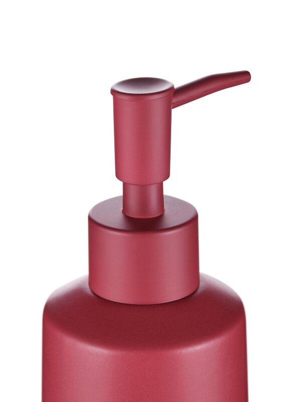 Дозатор для мыла Moroshka