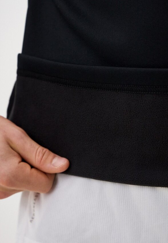 Олимпийка Volkl