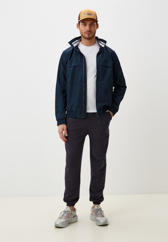 Ветровка Regatta