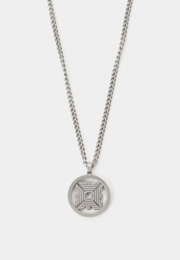 Подвеска Emporio Armani