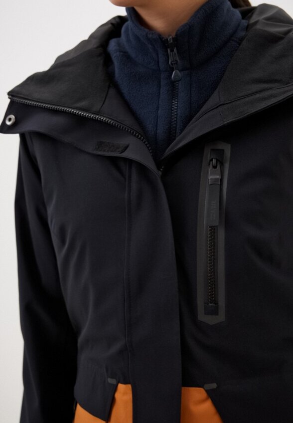 Куртка сноубордическая Billabong