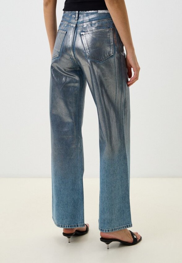 Джинсы Colin's