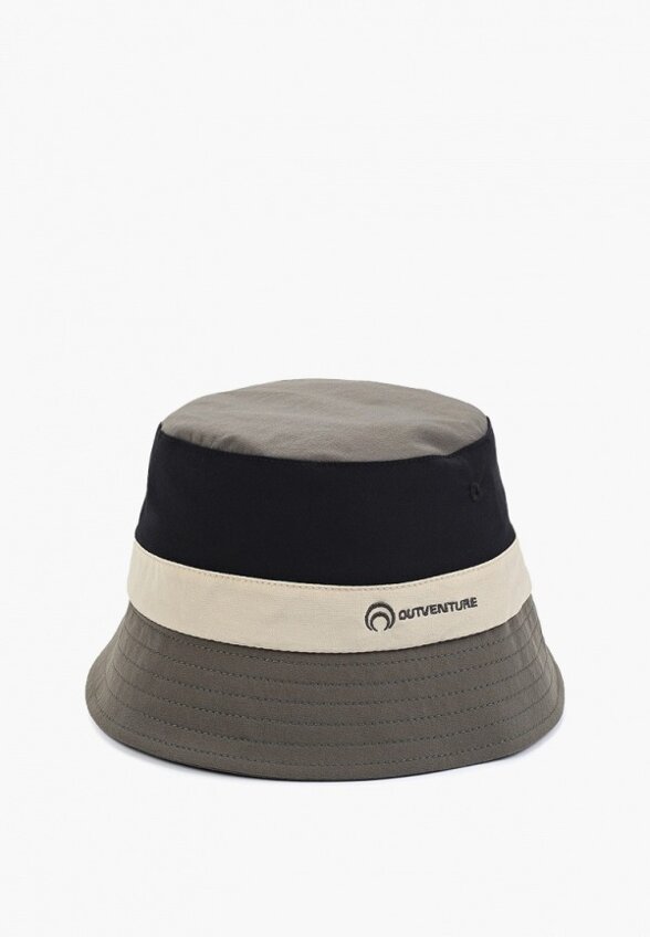 Панама Outventure