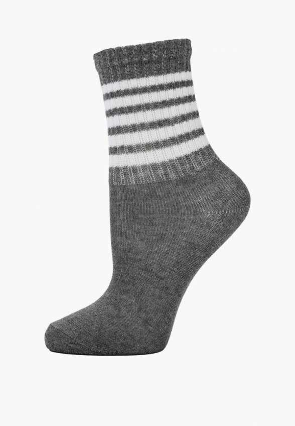 Носки 7 пар LC Waikiki