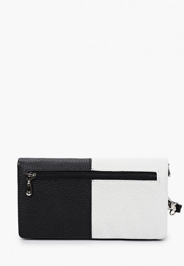 Кошелек D.Morelli