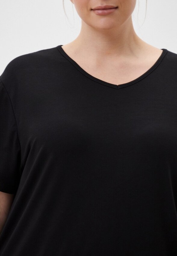 Пижама Ihomelux