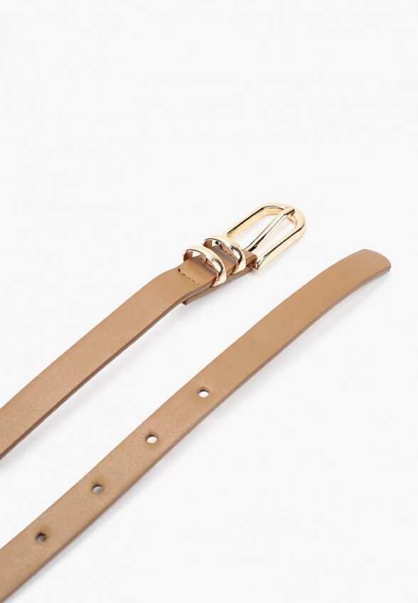 Ремень Mon mua