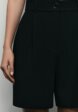 Шорты Zarina6  - превью