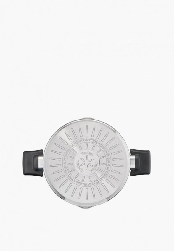 Кастрюля Tefal