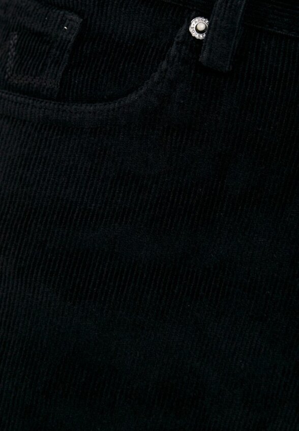 Брюки Angelo Bonetti