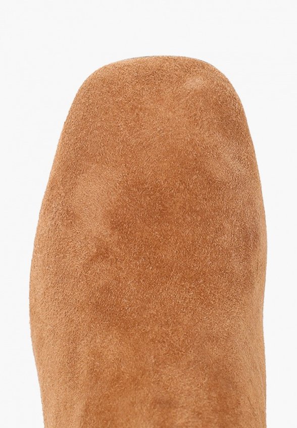 Сапоги Stivalli